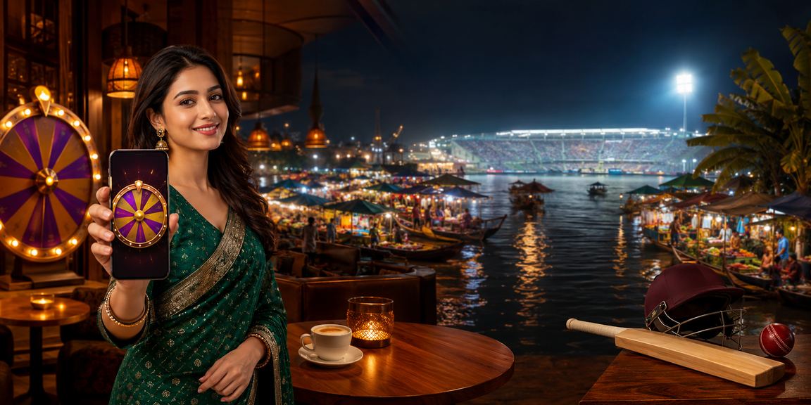 বরিশালে মোবাইলে ac99 পেমেন্ট করছেন একজন ব্যবহারকারী