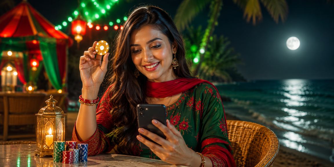 মোবাইলে ac99 অ্যাকাউন্টে bKash দিয়ে ডিপোজিটের ধাপ