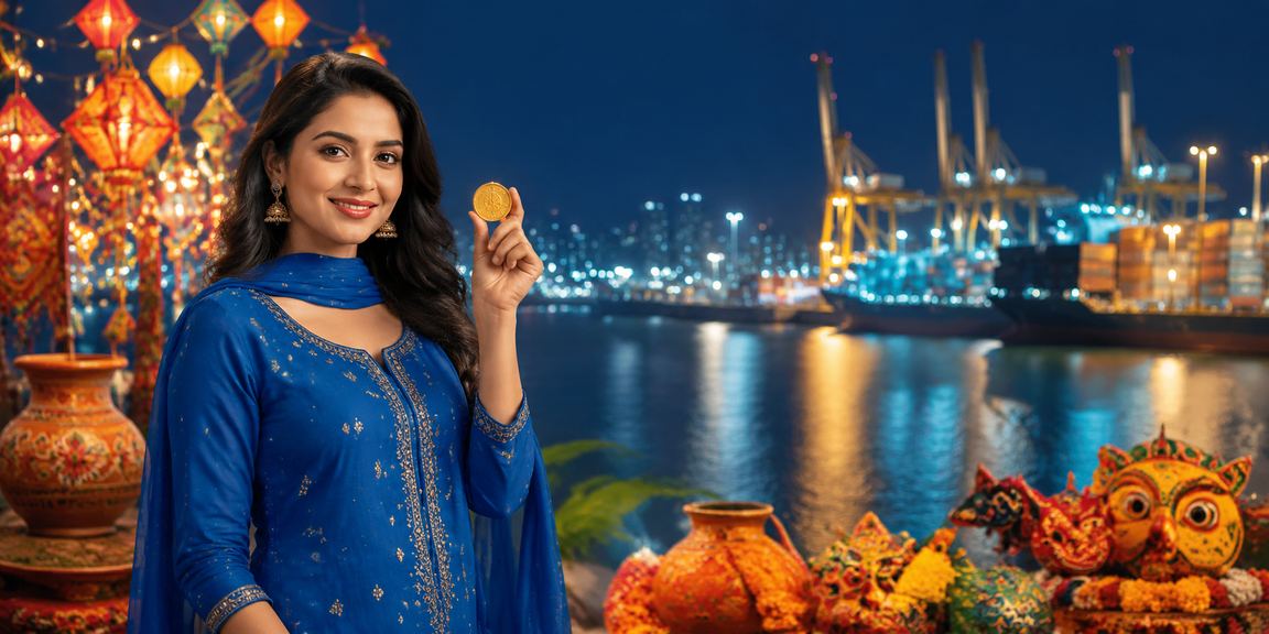 চট্টগ্রামে টস প্রেডিকশন ও বেটিং কৌশল অনুশীলন