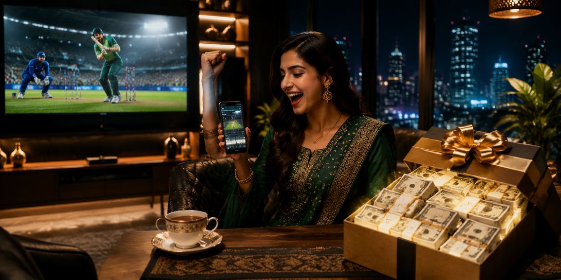 বাংলাদেশ ক্রিকেট বেটিং মডেল — ঢাকায় ম্যাচ পূর্বাভাস