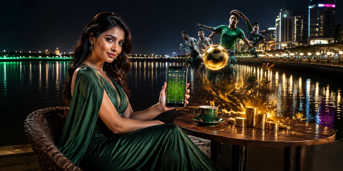 ঢাকায় রিবেট বোনাস অফার — সৈকতে বিনোদনের আনন্দ