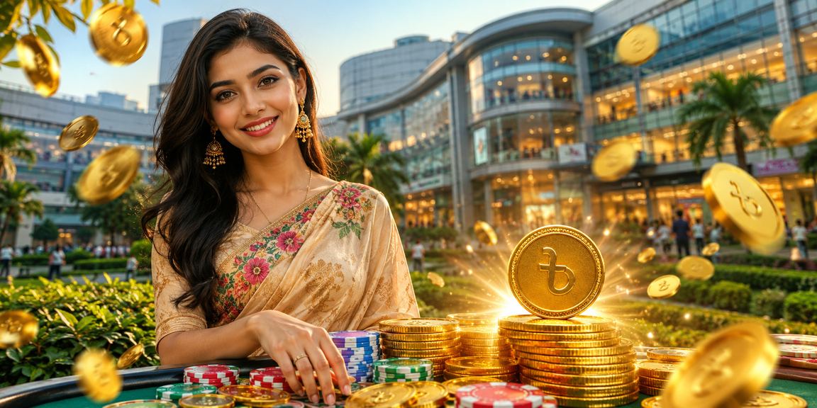 ঢাকায় একজন নতুন সদস্য ac99 লটারি বিভাগে রেজিস্ট্রেশন বোনাস পাচ্ছেন