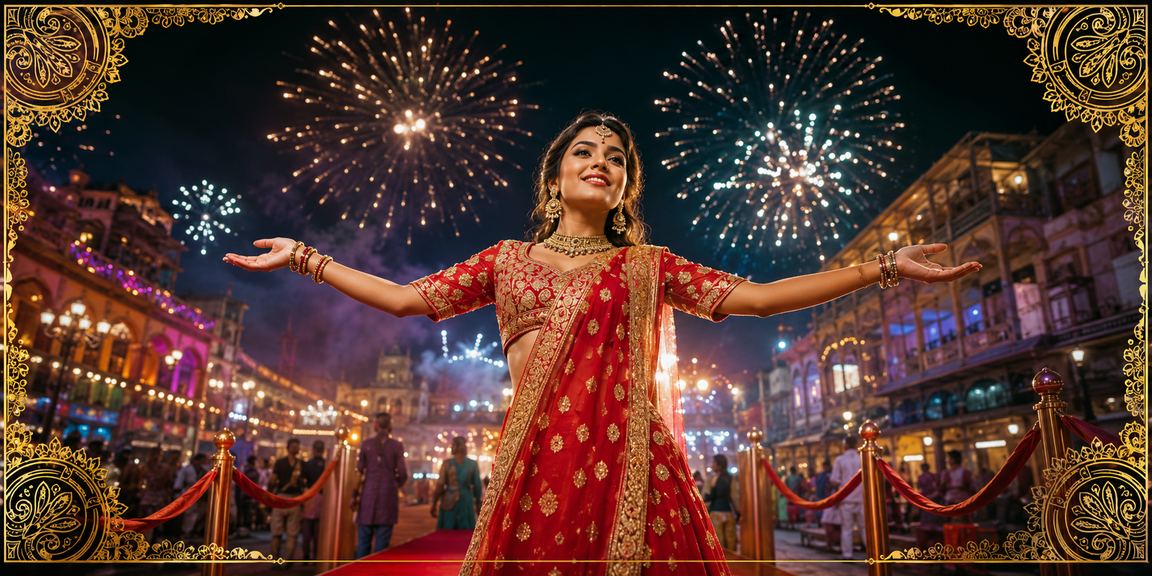 ময়মনসিংহে বিনোদন কেন্দ্রে গ্রাহক সেবা অভিজ্ঞতা