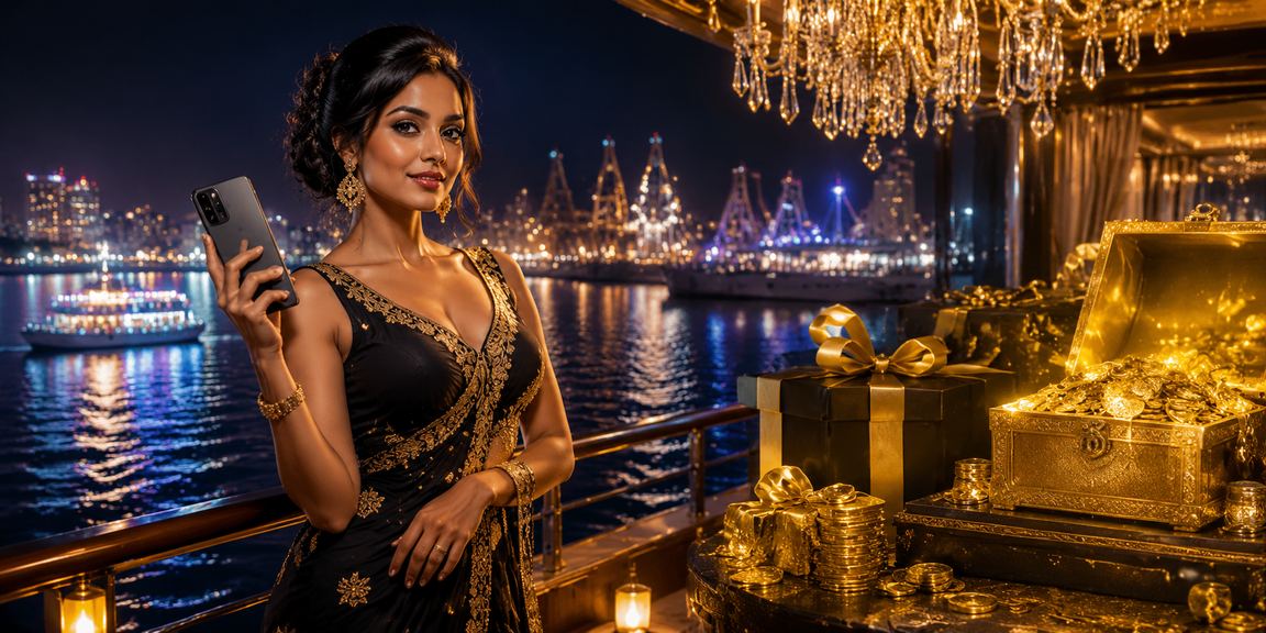নারায়ণগঞ্জের একজন ব্যবহারকারী মোবাইল ব্যাংকিংয়ে ac99 লটারি টিকিটের পেমেন্ট করছেন