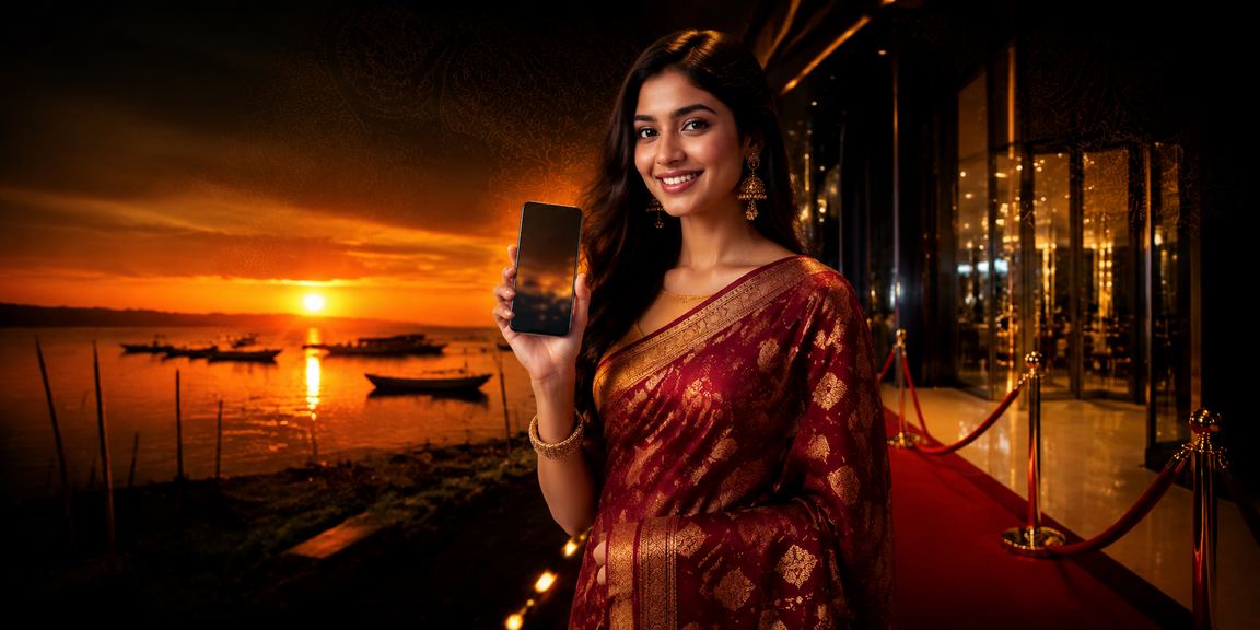 ac99 - তে মোবাইল ব্যাংকিংয়ে সহজ ডিপোজিটের দৃশ্য