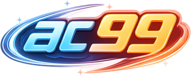 ac99